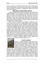 Konspekts 'Pompeji', 10.