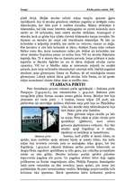 Konspekts 'Pompeji', 11.