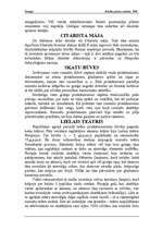 Konspekts 'Pompeji', 12.