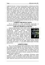 Konspekts 'Pompeji', 15.