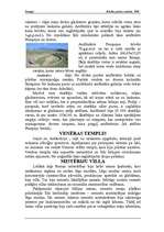 Konspekts 'Pompeji', 16.