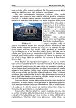 Konspekts 'Pompeji', 17.