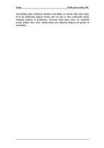 Konspekts 'Pompeji', 18.