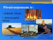 Prezentācija 'Atmosfēras piesārņojums', 3.