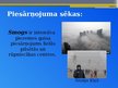 Prezentācija 'Atmosfēras piesārņojums', 12.