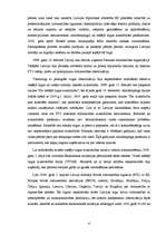 Referāts 'Latvijas ārējās tirdzniecības dinamika un struktūra 1995.–2005.gads', 4.