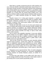 Referāts 'Jauniešu attieksme pret mūsdienu skolu', 2.