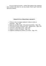 Referāts 'Jauniešu attieksme pret mūsdienu skolu', 3.