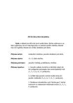 Referāts 'Jauniešu attieksme pret mūsdienu skolu', 4.