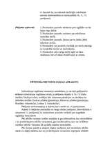 Referāts 'Jauniešu attieksme pret mūsdienu skolu', 5.