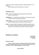 Referāts 'Jauniešu attieksme pret mūsdienu skolu', 6.