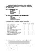 Referāts 'Jauniešu attieksme pret mūsdienu skolu', 7.