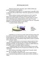 Referāts 'Jauniešu attieksme pret mūsdienu skolu', 10.