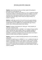 Referāts 'Jauniešu attieksme pret mūsdienu skolu', 12.