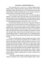 Eseja 'Filma "Aste luncina suni" - sabiedrības ietekmēšanas vara', 1.