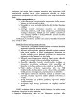 Referāts 'Administratīvie pārkāpumi muitas jomā', 4.