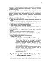 Referāts 'Administratīvie pārkāpumi muitas jomā', 5.