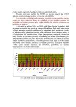 Referāts 'Administratīvie pārkāpumi muitas jomā', 8.