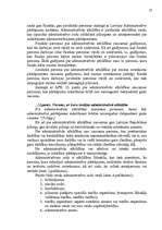 Referāts 'Administratīvie pārkāpumi muitas jomā', 10.