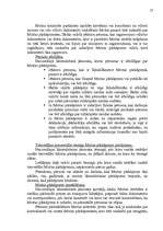 Referāts 'Administratīvie pārkāpumi muitas jomā', 13.