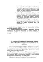 Referāts 'Administratīvie pārkāpumi muitas jomā', 20.