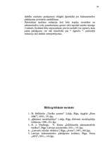 Referāts 'Administratīvie pārkāpumi muitas jomā', 24.