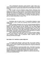 Referāts 'E-pasta mārketinga potenciāls un iespējas', 2.