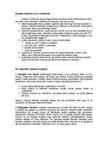 Referāts 'E-pasta mārketinga potenciāls un iespējas', 3.