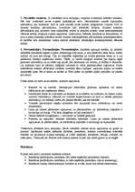 Referāts 'E-pasta mārketinga potenciāls un iespējas', 4.