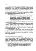 Referāts 'E-pasta mārketinga potenciāls un iespējas', 5.