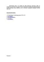 Referāts 'E-pasta mārketinga potenciāls un iespējas', 7.