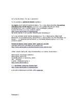 Referāts 'E-pasta mārketinga potenciāls un iespējas', 8.