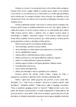 Referāts 'Zinātnes attīstības perspektīvas Latvijā', 2.