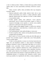 Referāts 'Zinātnes attīstības perspektīvas Latvijā', 7.