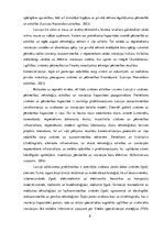 Referāts 'Zinātnes attīstības perspektīvas Latvijā', 8.