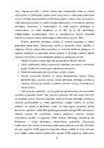 Referāts 'Zinātnes attīstības perspektīvas Latvijā', 9.