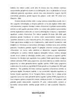 Referāts 'Zinātnes attīstības perspektīvas Latvijā', 10.