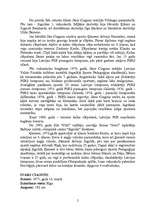 Referāts 'Jānis un Ivars Ciaguni – Latvijas izcilākie kalnu slēpotāji', 2.