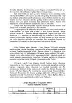 Referāts 'Jānis un Ivars Ciaguni – Latvijas izcilākie kalnu slēpotāji', 4.