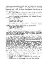 Referāts 'Jānis un Ivars Ciaguni – Latvijas izcilākie kalnu slēpotāji', 6.