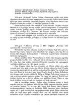 Referāts 'Jānis un Ivars Ciaguni – Latvijas izcilākie kalnu slēpotāji', 7.