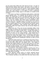 Referāts 'Jānis un Ivars Ciaguni – Latvijas izcilākie kalnu slēpotāji', 8.