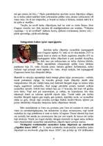 Referāts 'Jānis un Ivars Ciaguni – Latvijas izcilākie kalnu slēpotāji', 9.