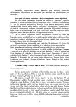 Referāts 'Jānis un Ivars Ciaguni – Latvijas izcilākie kalnu slēpotāji', 11.