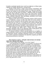 Referāts 'Jānis un Ivars Ciaguni – Latvijas izcilākie kalnu slēpotāji', 14.