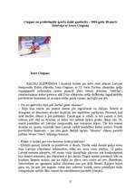 Referāts 'Jānis un Ivars Ciaguni – Latvijas izcilākie kalnu slēpotāji', 15.