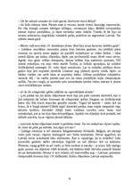 Referāts 'Jānis un Ivars Ciaguni – Latvijas izcilākie kalnu slēpotāji', 16.