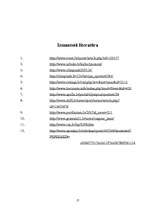 Referāts 'Jānis un Ivars Ciaguni – Latvijas izcilākie kalnu slēpotāji', 17.