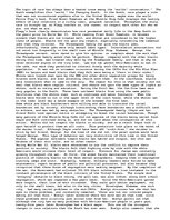 Eseja '"Fried Green Tomatoes" by Fannie Flag', 1.