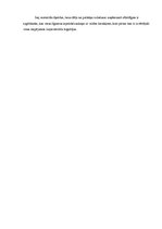 Prakses atskaite 'Prakses atskaite loģistikā', 7.